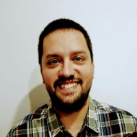 Federico Gazaba