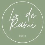 Lo de Rami